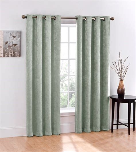Buy RHF Primitive Linen Blackout Curtains for Bedroom 84 Inches Long, Black Out Curtains 84 Inch Long 2 Panels Burg, 100 Blackout Curtains for Living Room, Grommet Curtains-(50x84, Greyish Beige). . 50 inch long blackout curtains